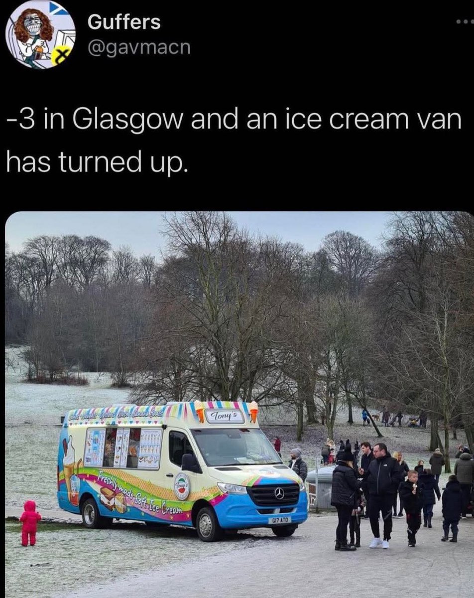 Koczy851's tweet photo. #intheUK 🤭😁 https://t.co/m6S63JAeTz