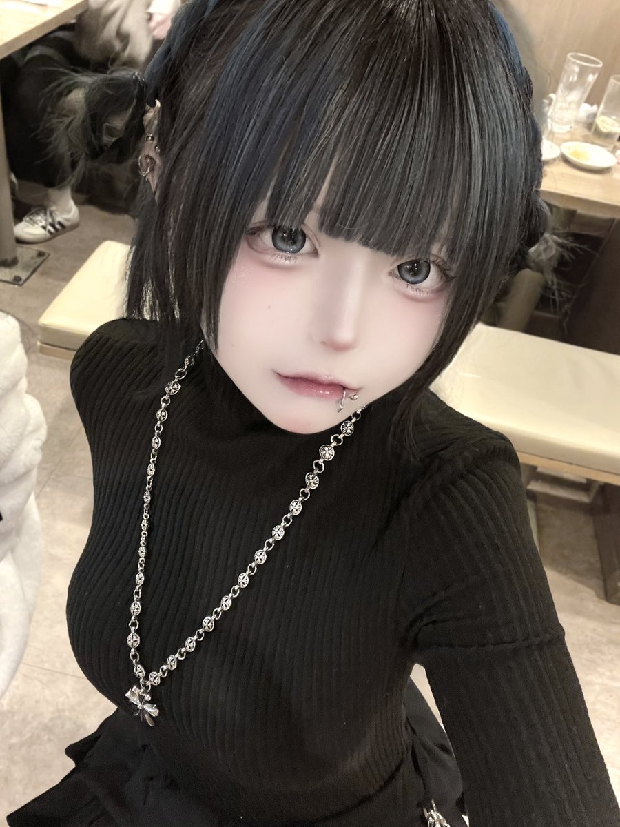 ⚠️泰生堀田⚠️ 強いビジョンが軸となる──Tractable堀田氏が語るグローバルビジネス