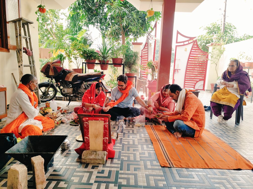 nirajkumar1988's tweet image. 