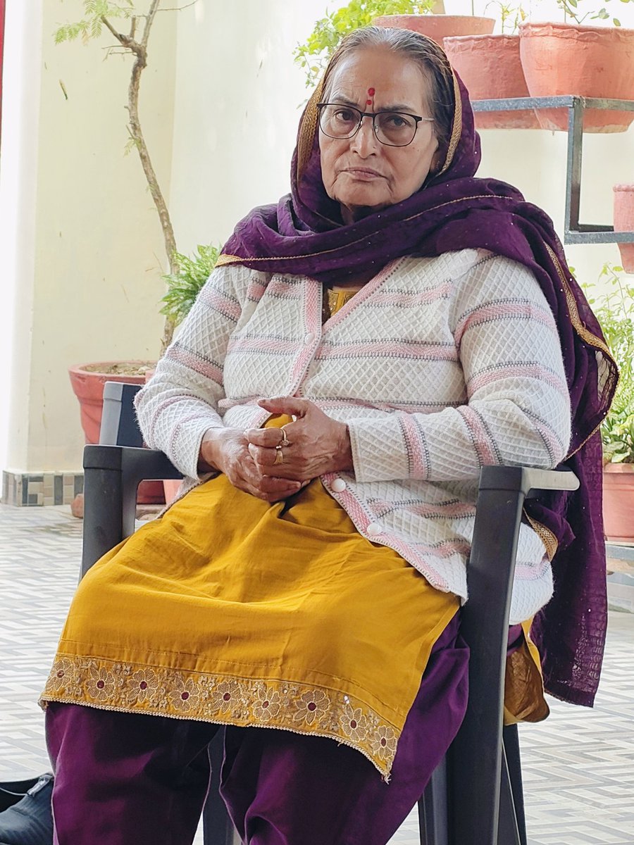 nirajkumar1988's tweet image. 