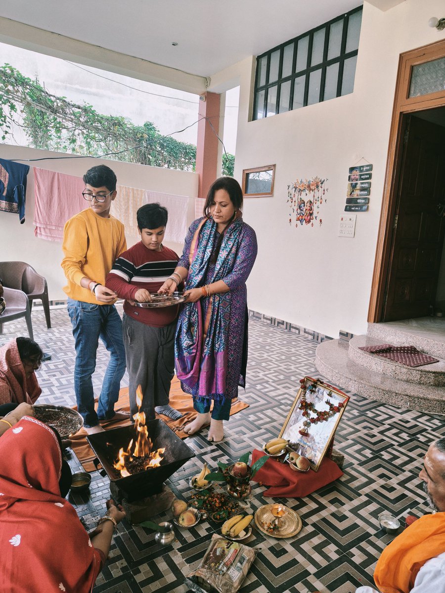 nirajkumar1988's tweet image. 