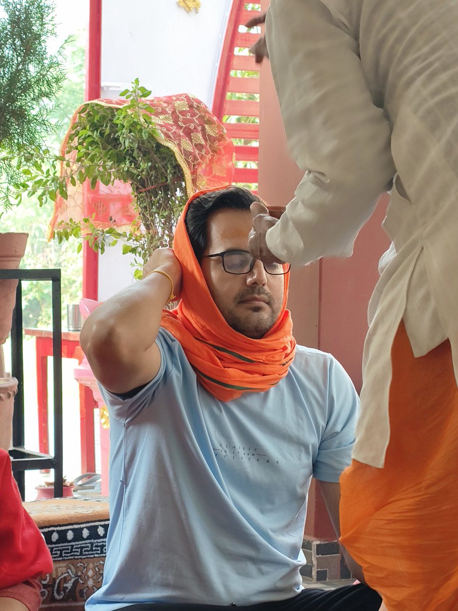 nirajkumar1988's tweet image. 