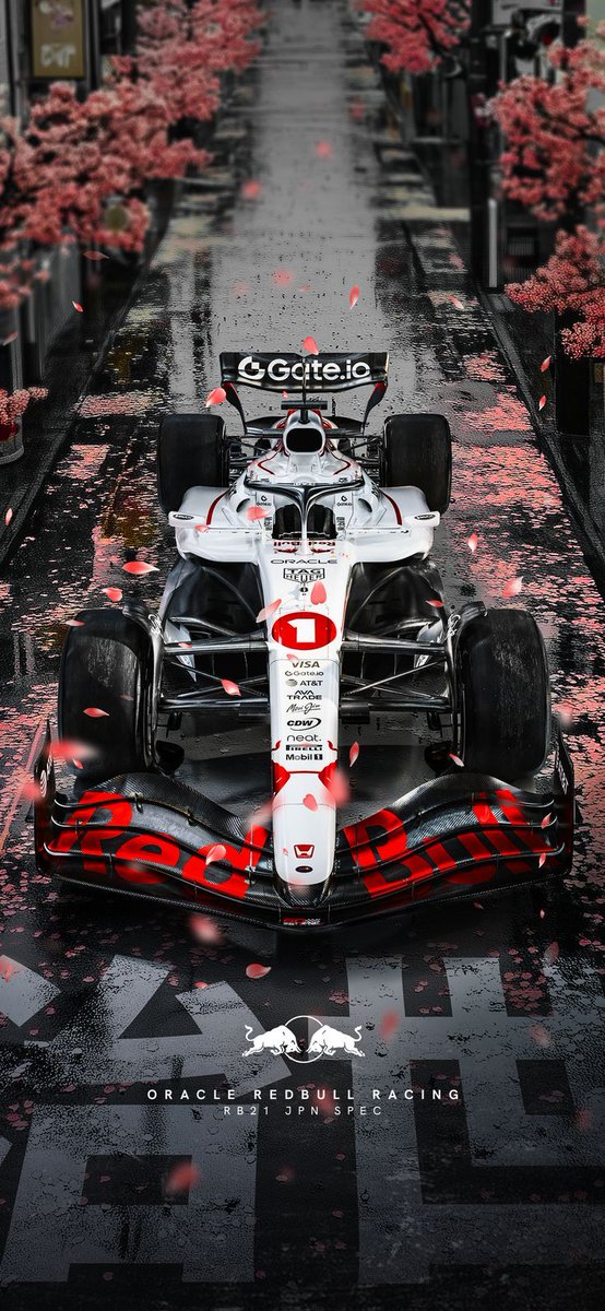 Dharmik_Songara's tweet image. 