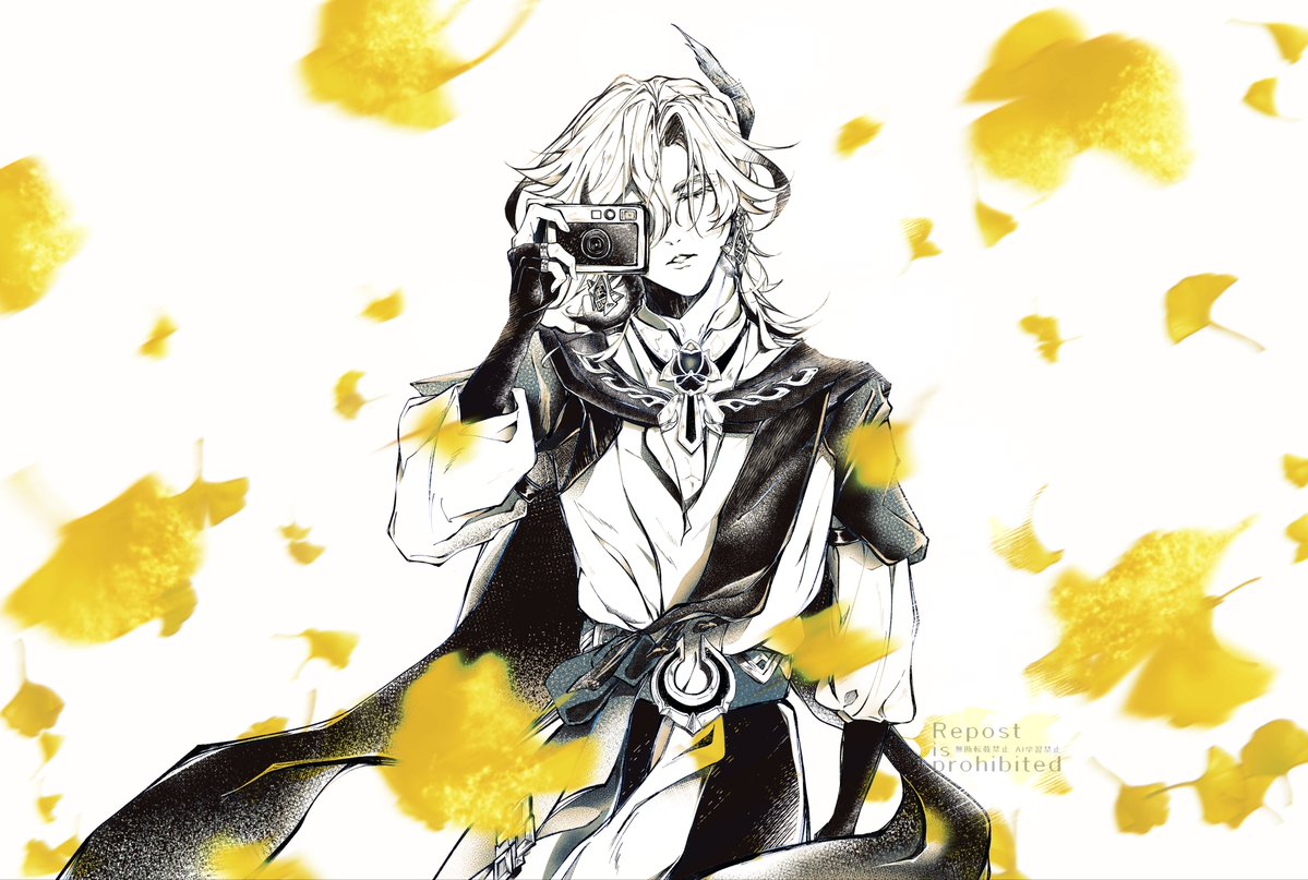 kash_x_x_i's tweet image. 