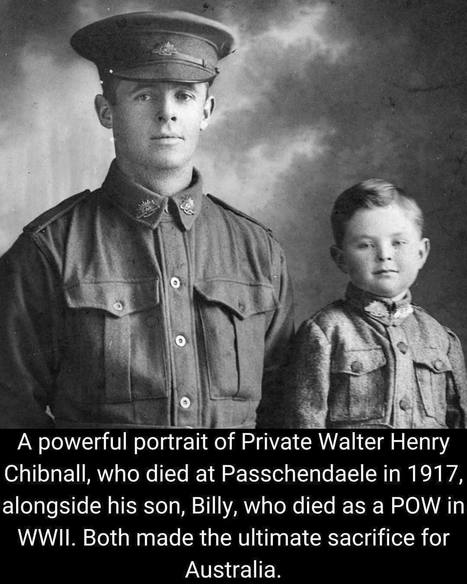 ray_vff's tweet image. #ww1  #WW2