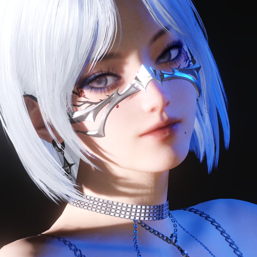 siveane's tweet image. ★ CODE//MERCURY&apos;S Portfolio is finally out in the world ★

Now, it&apos;s time to get the masses addicted to her. It&apos;s fine, The Web will catch your fall.

———
AHH such a cool concept and i&apos;m so happy to have been part of this project🤭the webcore x old media aesthetic really works!