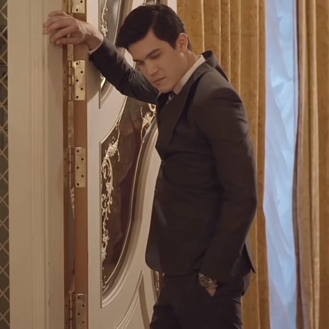 ก็จะเป็นให้ได้เลยพี่ชาวีเนี่ย5555555555555555555552555555555555555