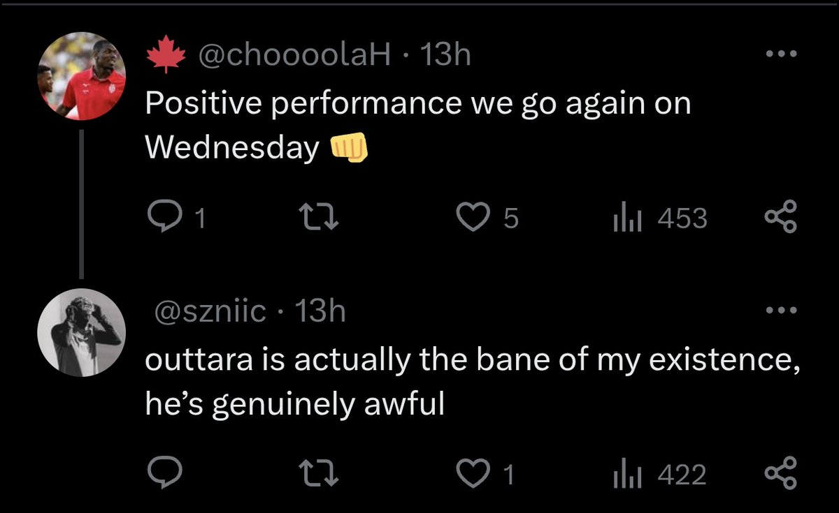 PASM266's tweet image. Ces gens sont fous.