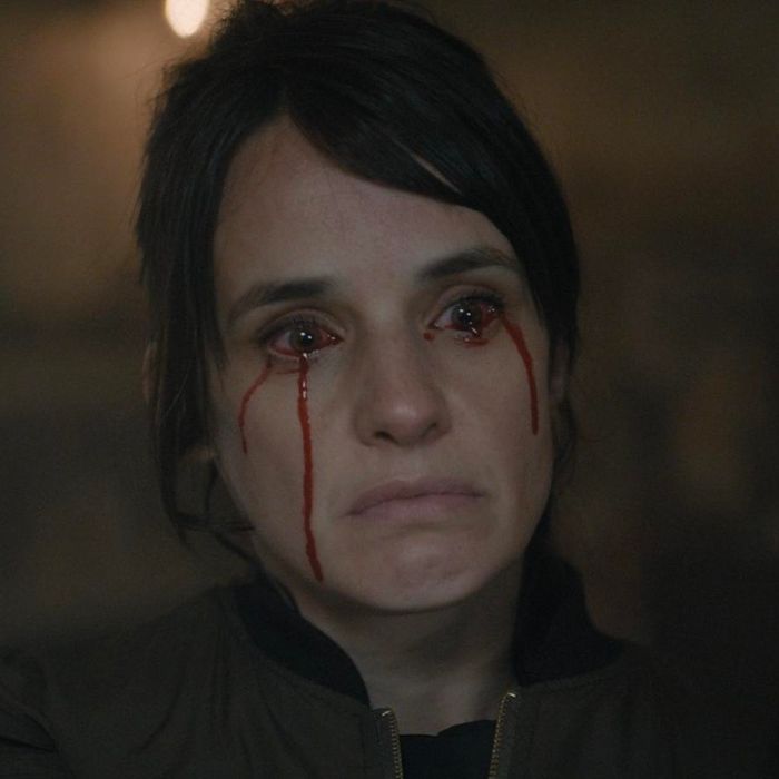 PASM266's tweet image. Ces gens sont fous.