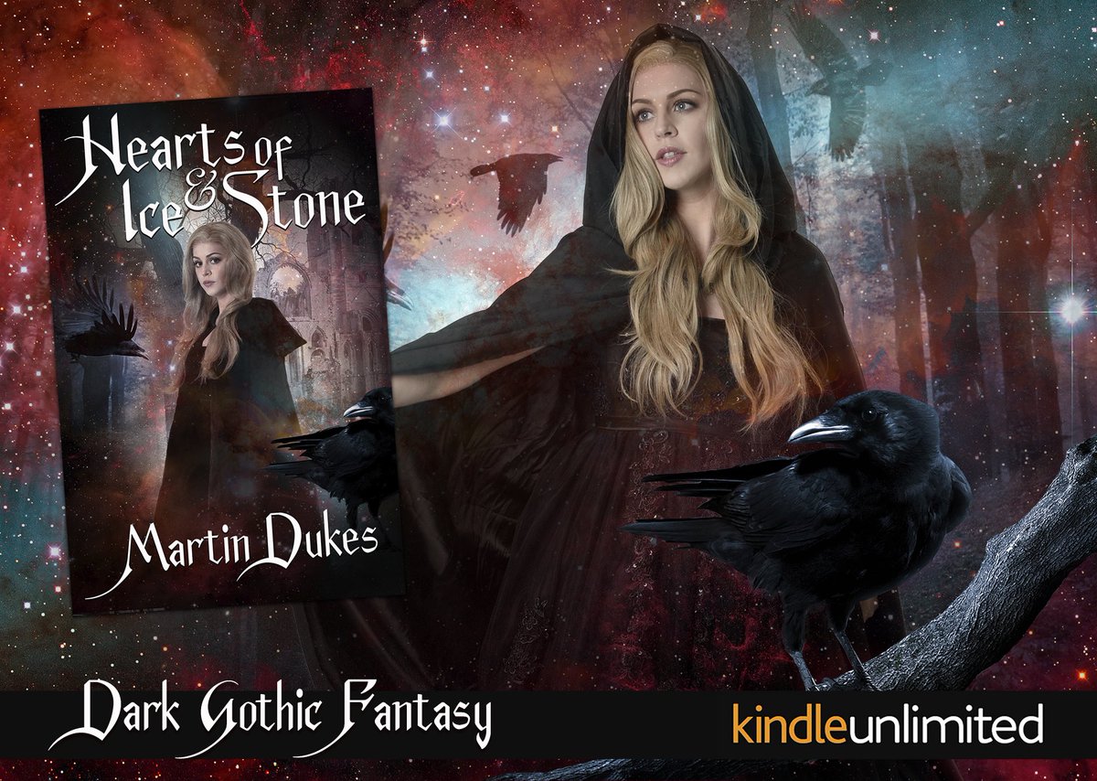 MartinDukes5's tweet photo. Check out my dark gothic fantasy Britannia duology, set in a version of 18th Century Britain. Links in my bio. https://t.co/sDu3WRMID2