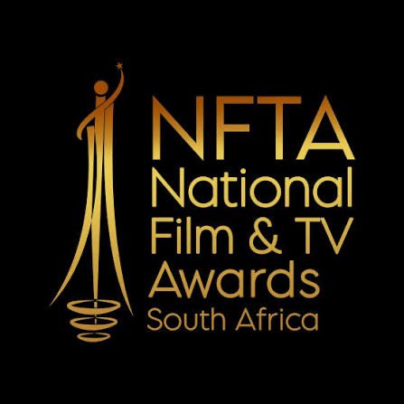 Thandolwethu Zondi has won Best Newcomer at the 2025 National Film and TV Awards.