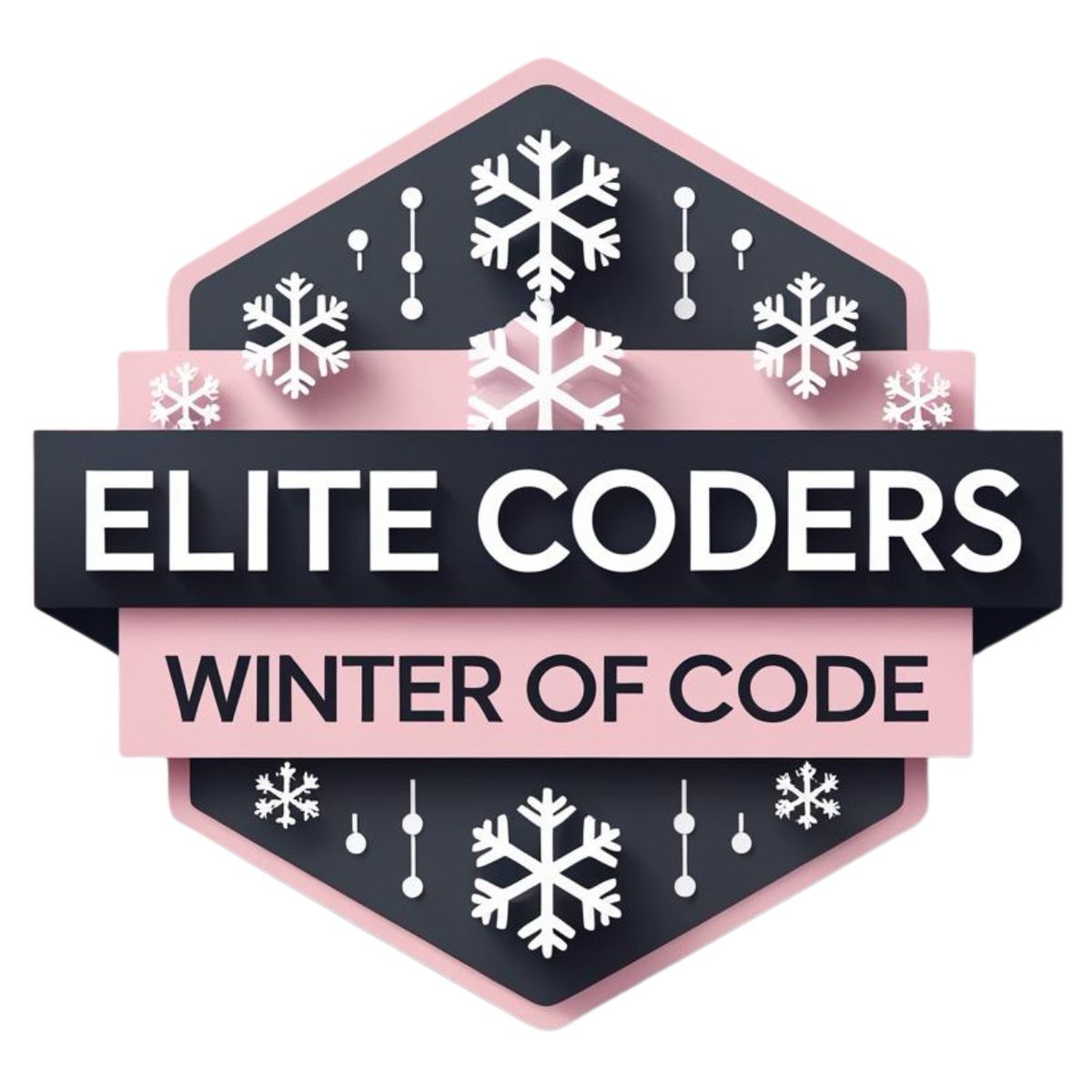 Nishant Rana tweet media