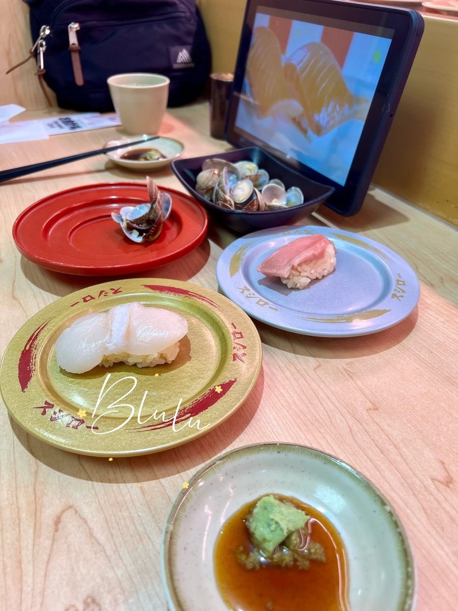 FragileBubble tweet media