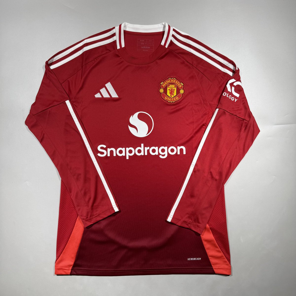 Post by Kit of the Day on X: ベッカム