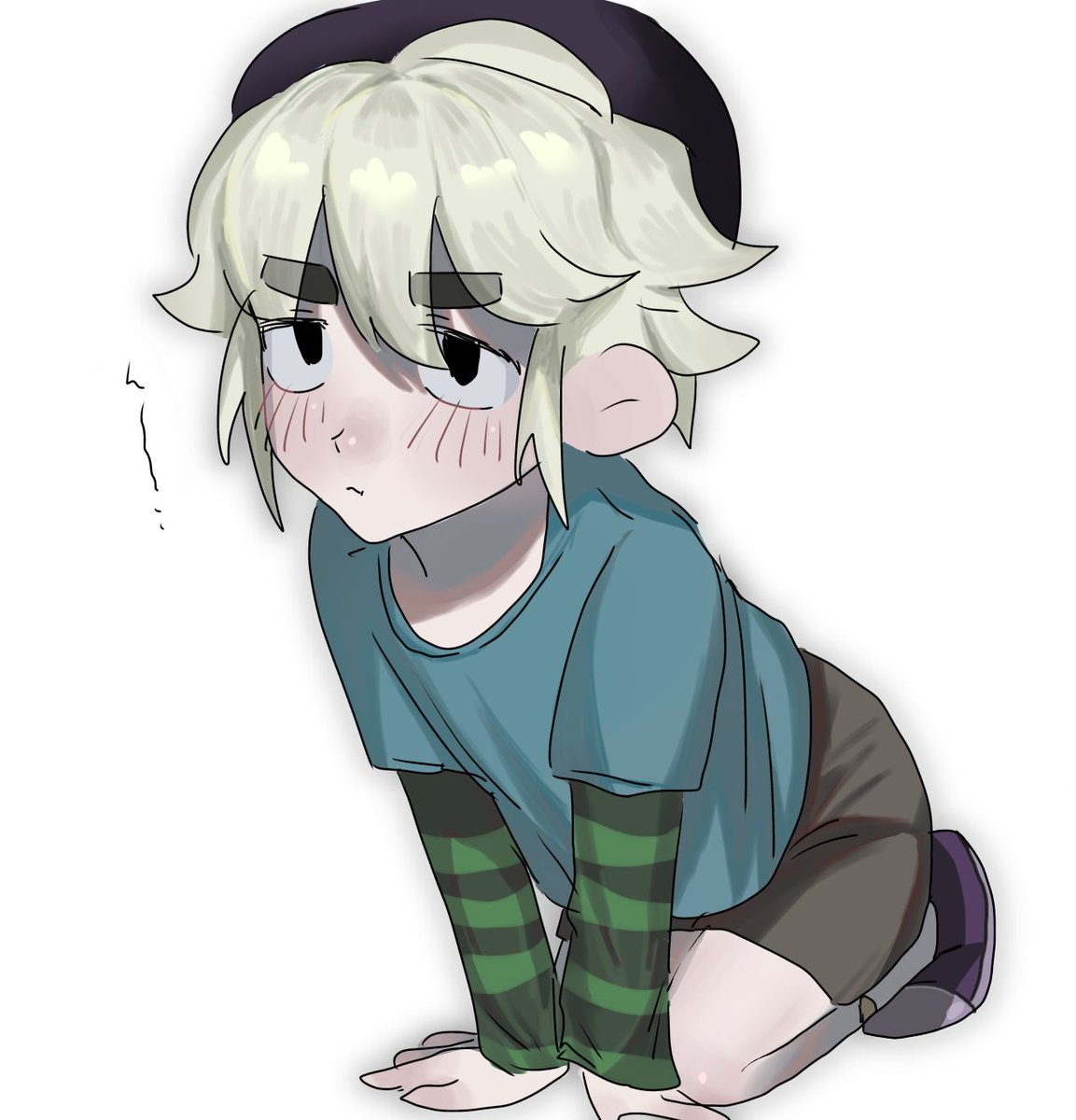 いかのおすし (@ikasushi0831) / Posts / X