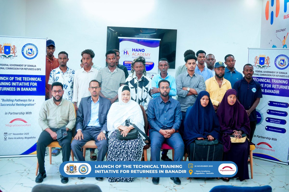 NCRI tweet media