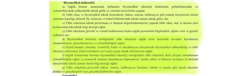 cisemsari07's tweet photo. @drmemisoglu @drmemisoglu https://t.co/dlRXwzvHSt