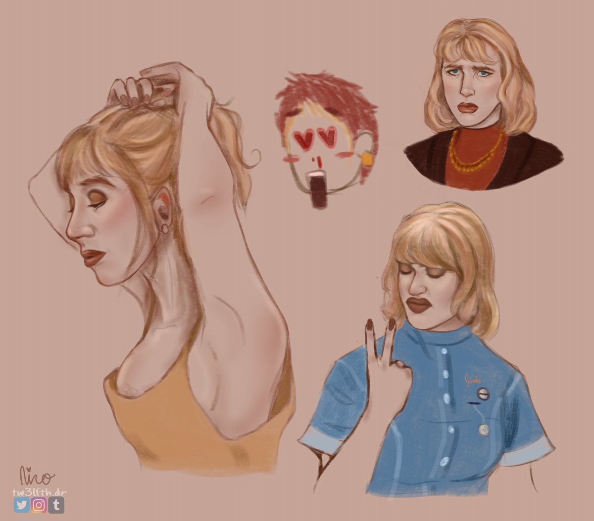 𝚗𝚒𝚌𝚘 🐇 (COMMS ARE OPEN 🔥🔥) tweet media