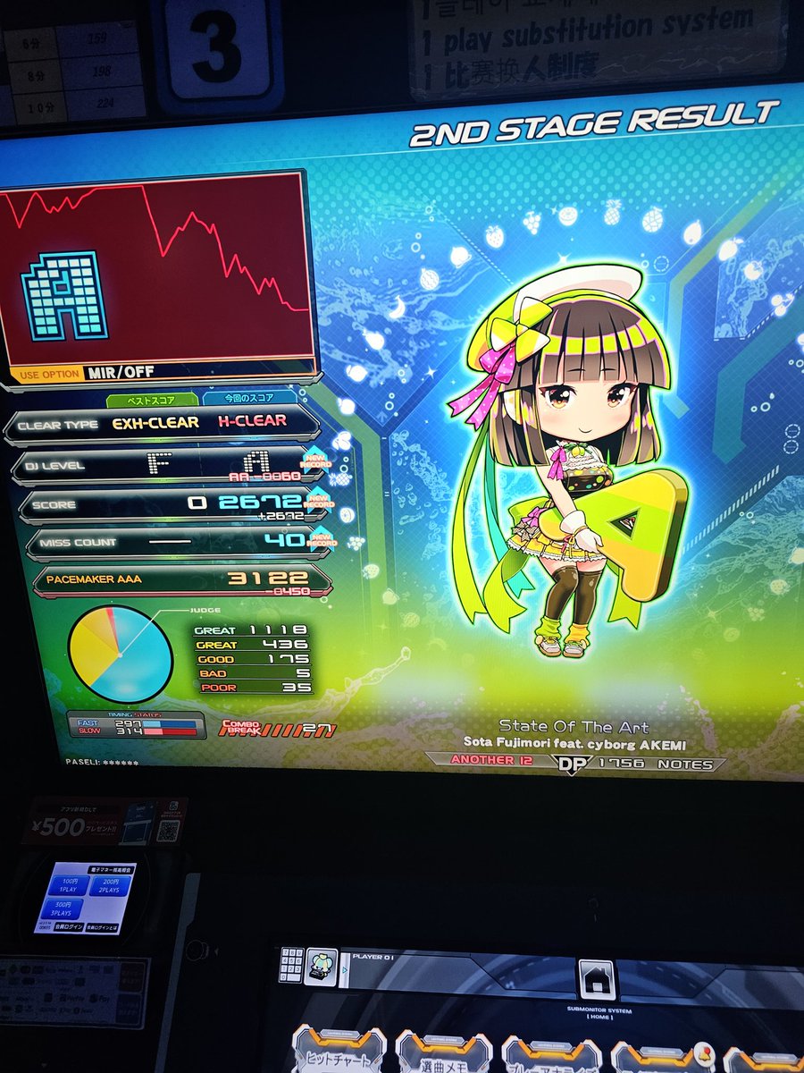 Post by なま on X: 😩