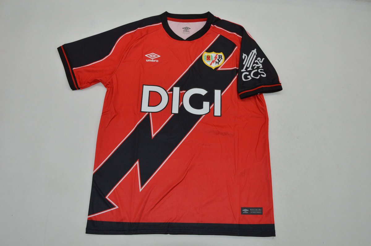 RosterSpain tweet media