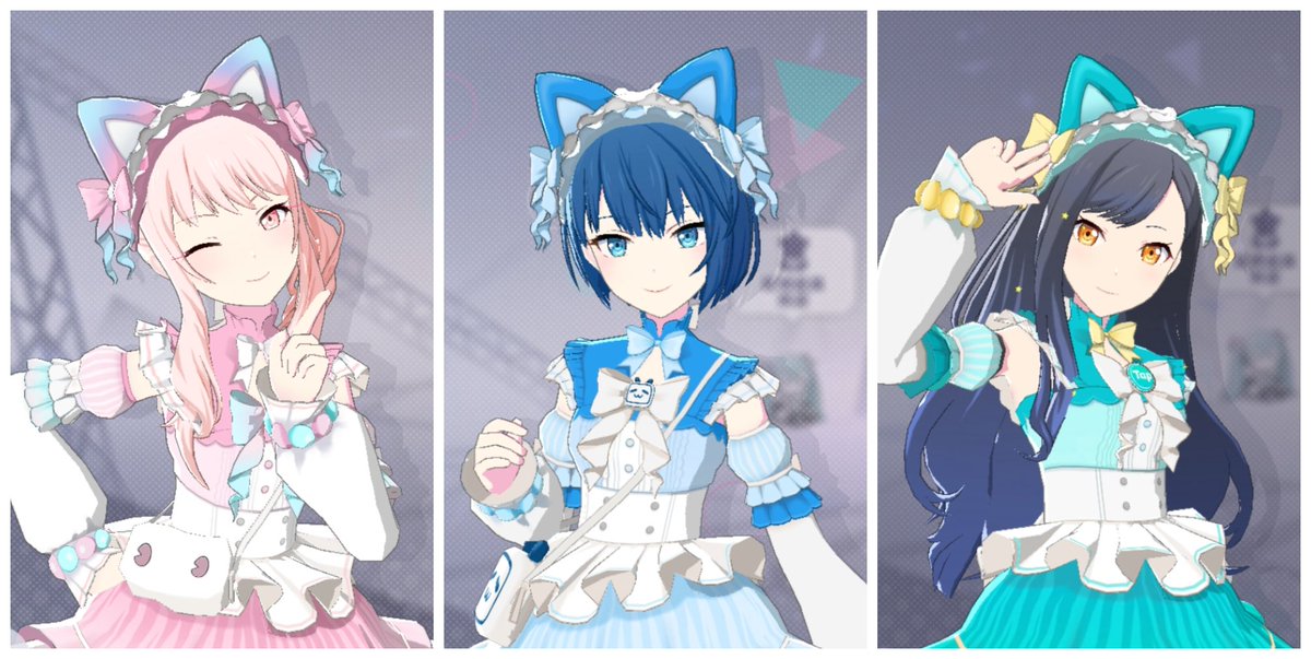 結実　中国語簡体字限定イラスト　美品 shiroino_m これは中国語簡体字版からの抜粋です：