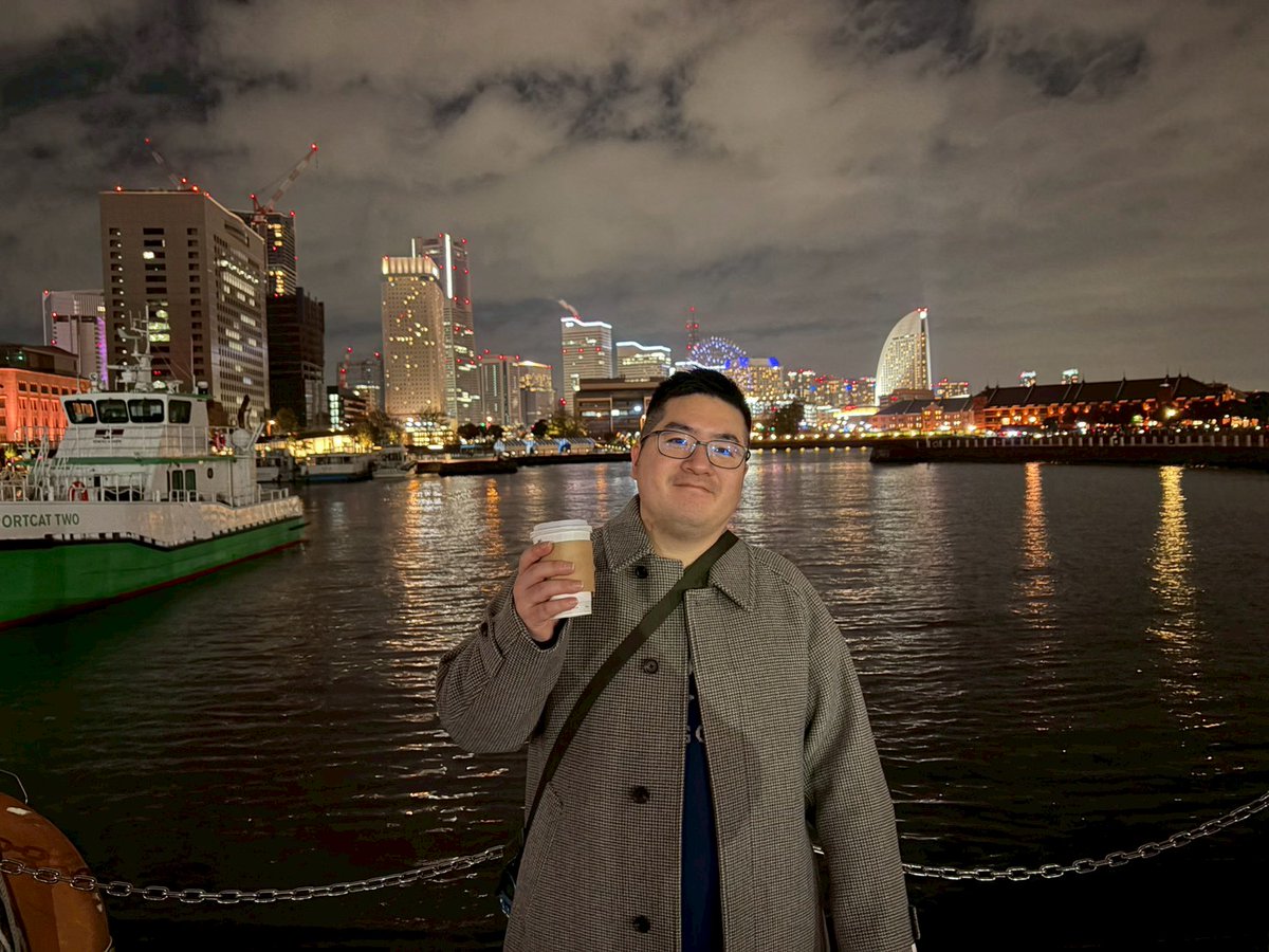 kazuki (@kazuki__1113) / Posts / X