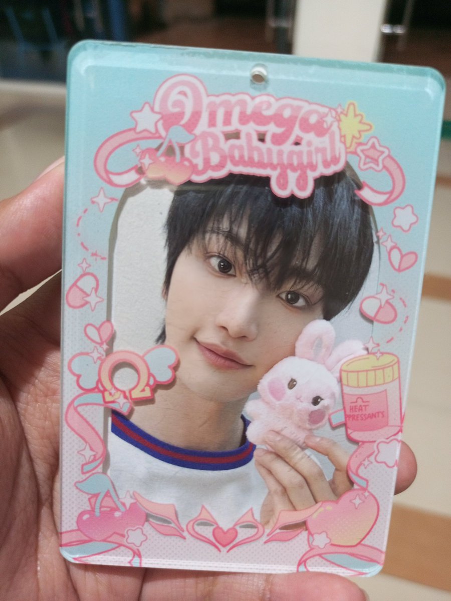 KENAPA COCOK