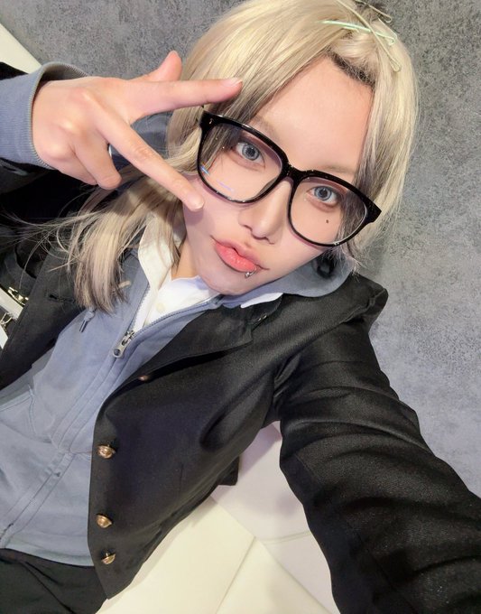 Mirageのツイート