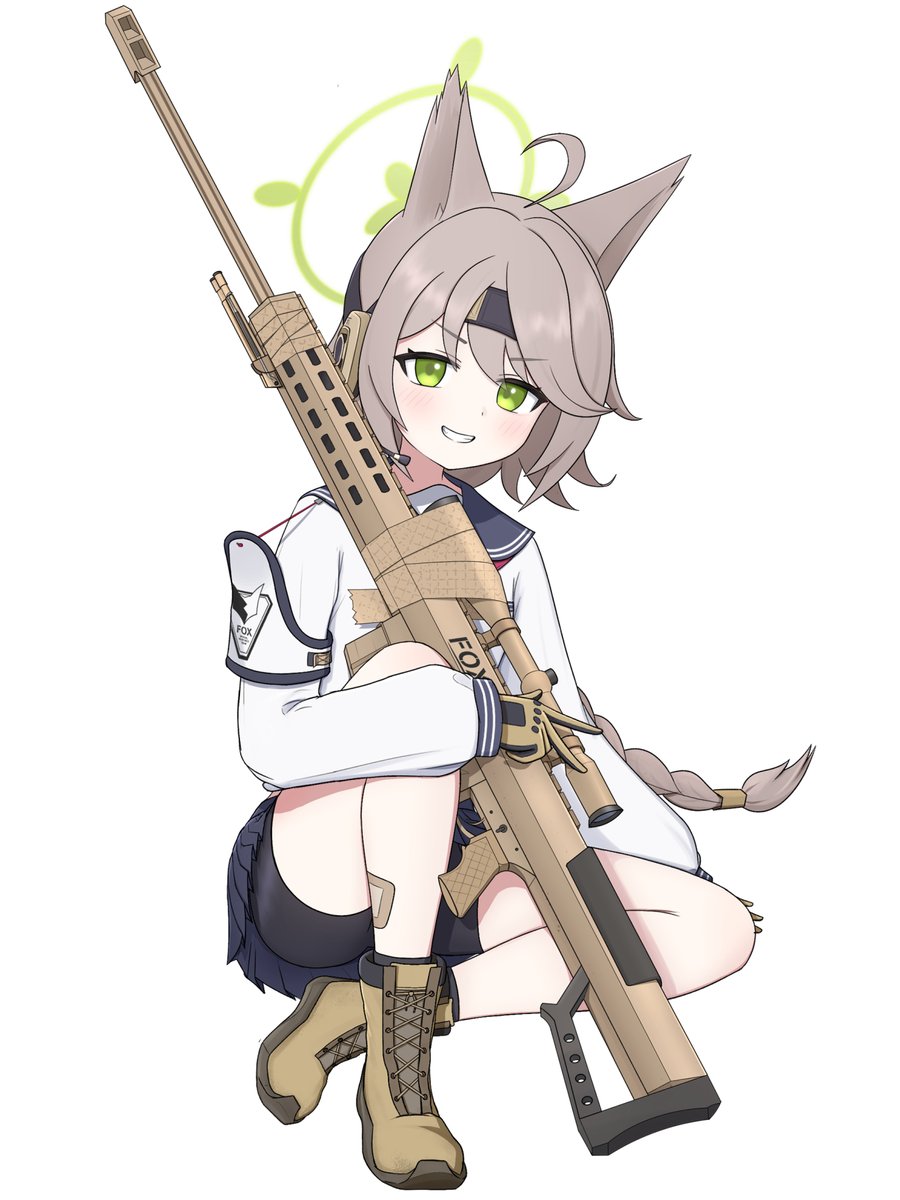 asuparuch's tweet image. これは昔描いたオトギちゃ