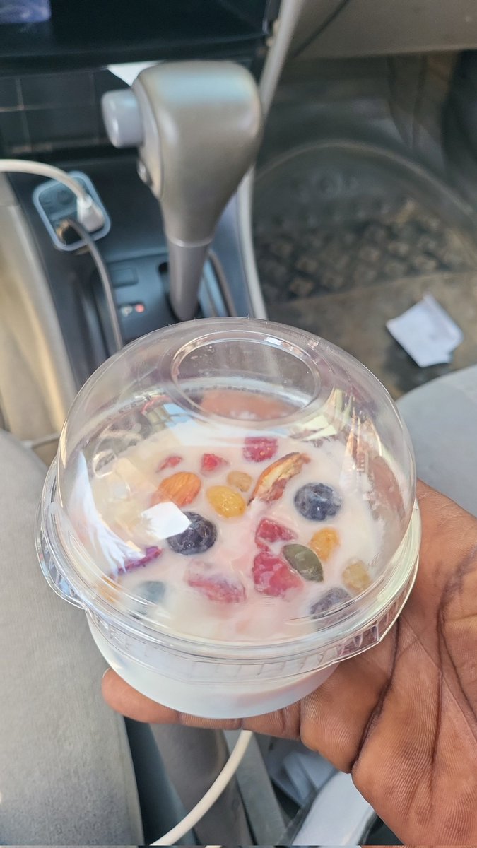 Mr_Mas01's tweet image. What if AI could turn your daily routine into a treasure hunt? Introducing Starly $STAR: Maps human curiosity from real movements, creating adaptive quests for archetypes like Explorer or Artsy. Backed by Sponstar&apos;s tech, on-chain identity, it meets real adventure! @Starlythestar