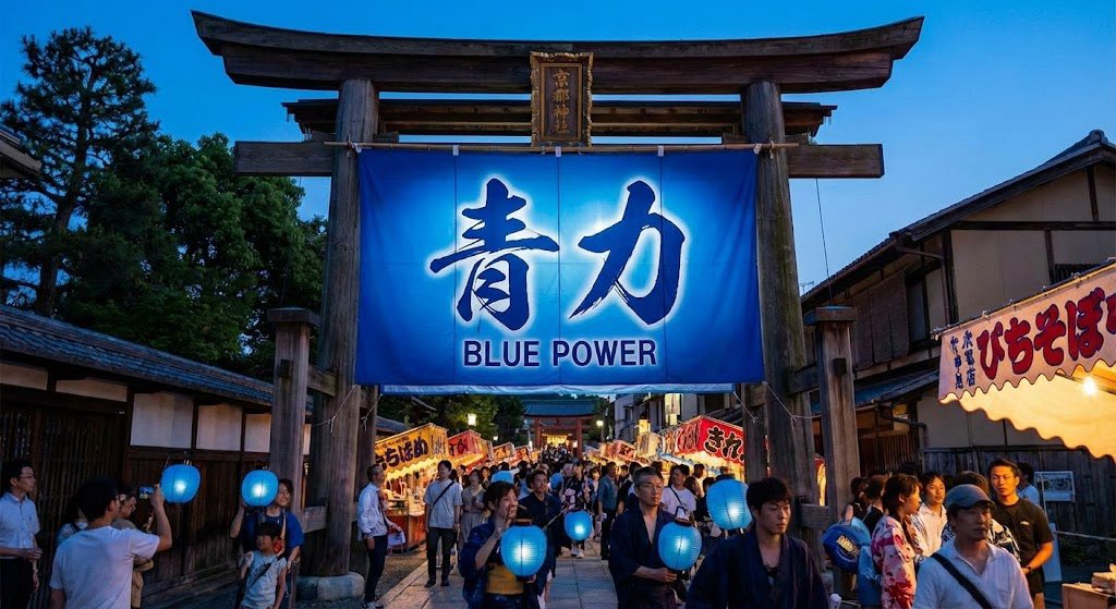 Dr. Waël (@aiwaelphd) on Twitter photo 