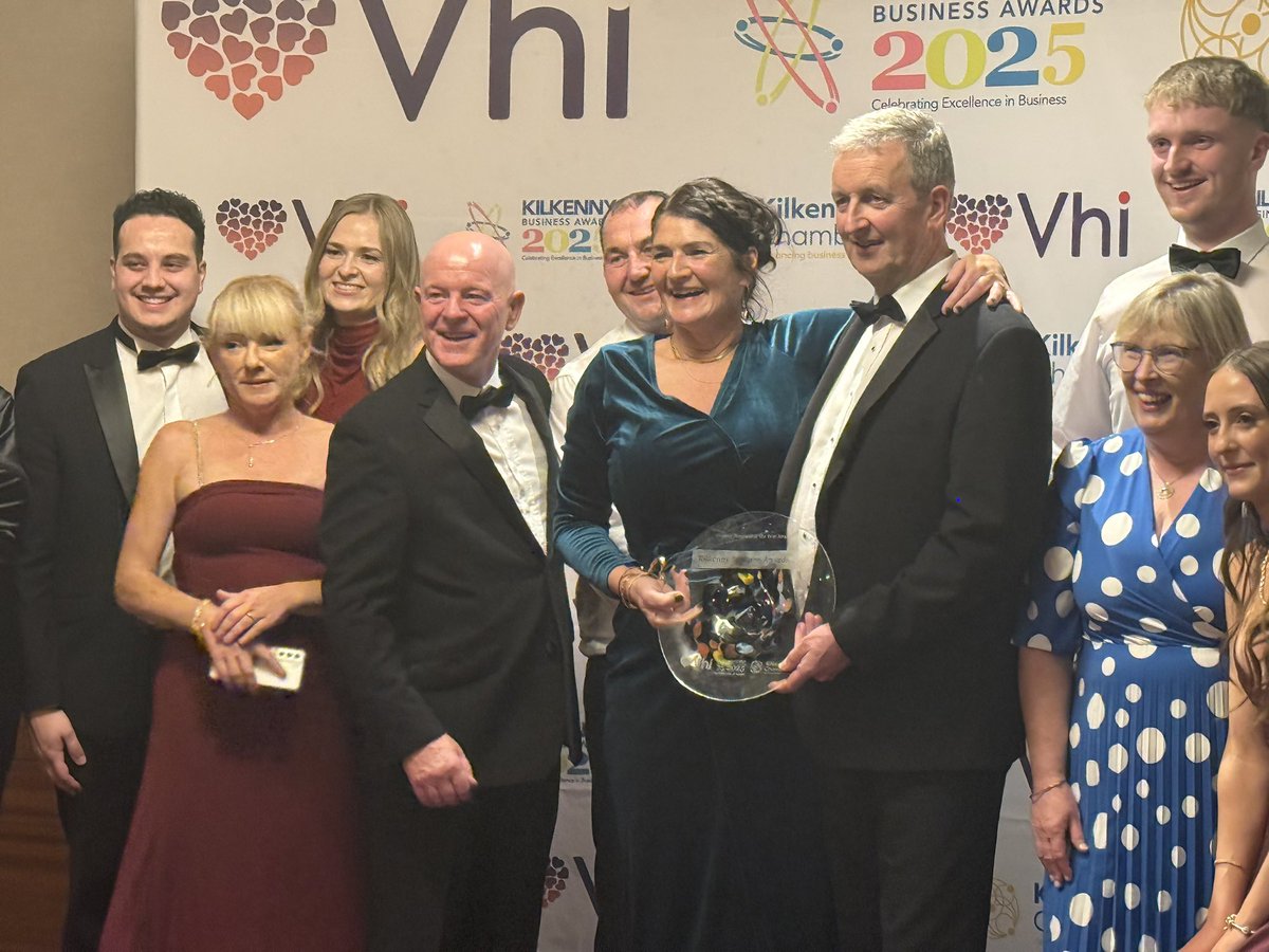 KCLR 96FM tweet media