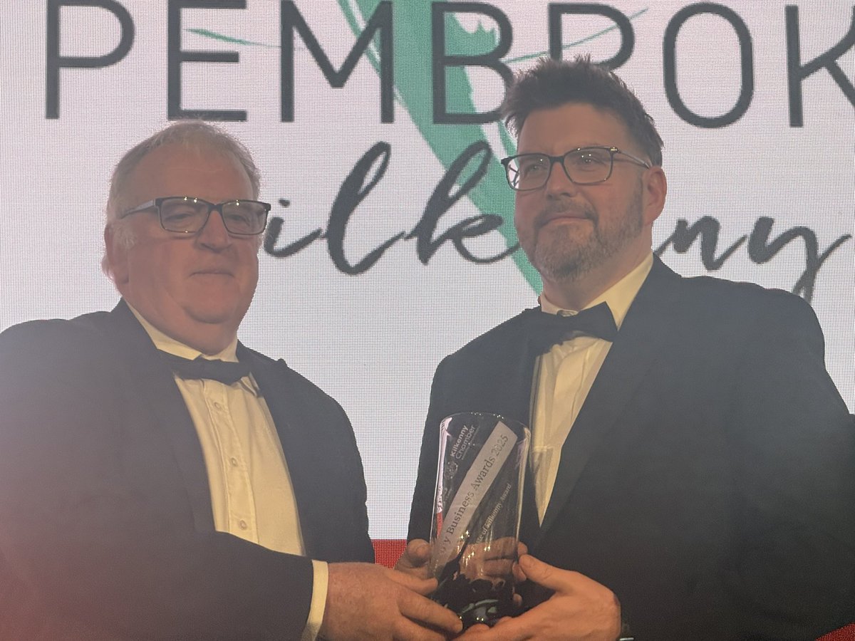 KCLR 96FM tweet media