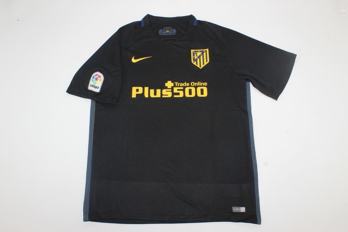 RosterSpain tweet media