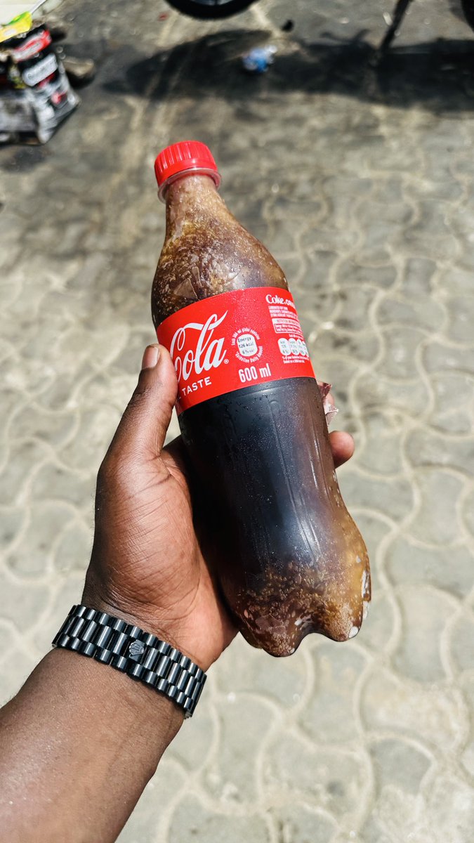 Bismillah Milele amina…