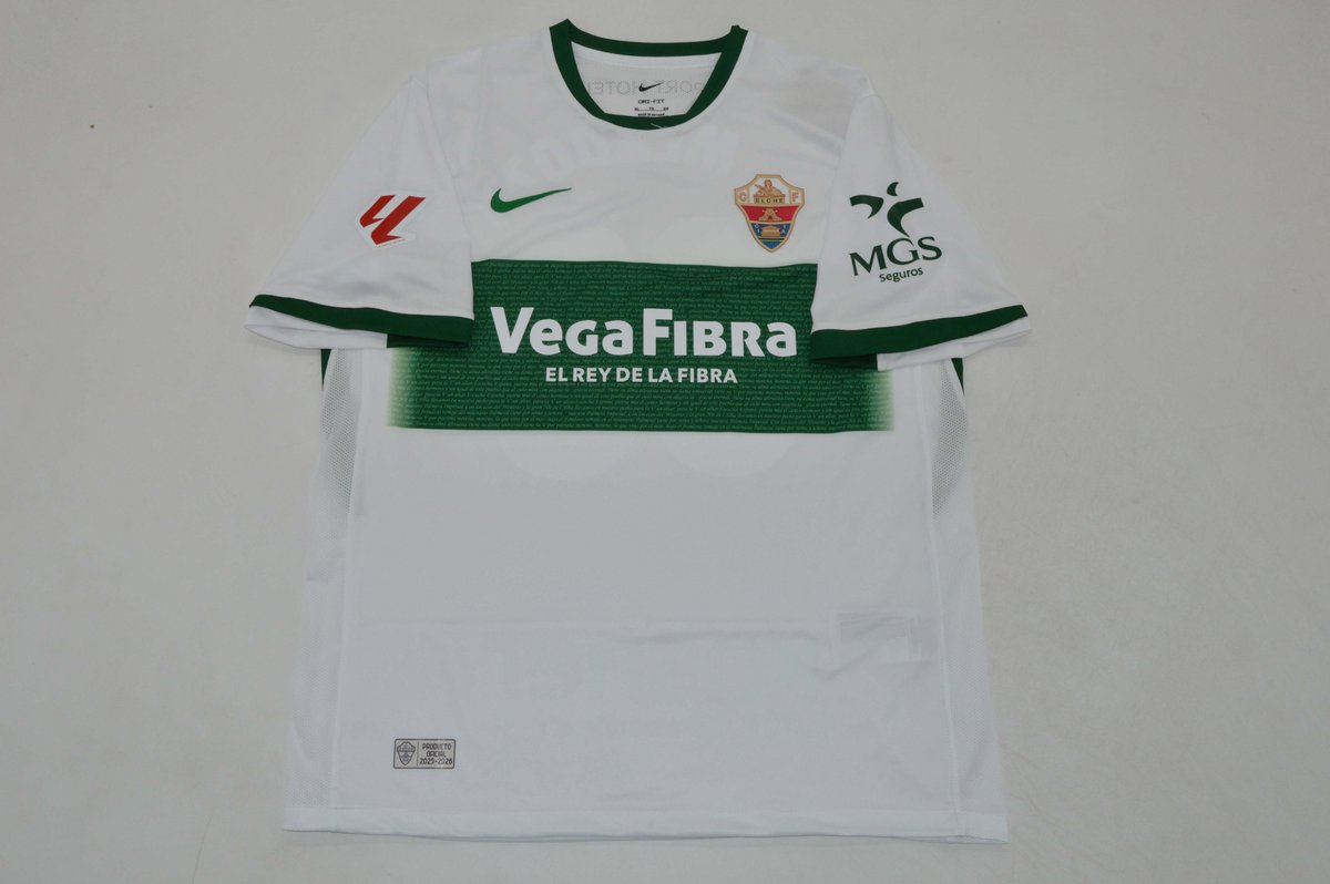 RosterSpain tweet media