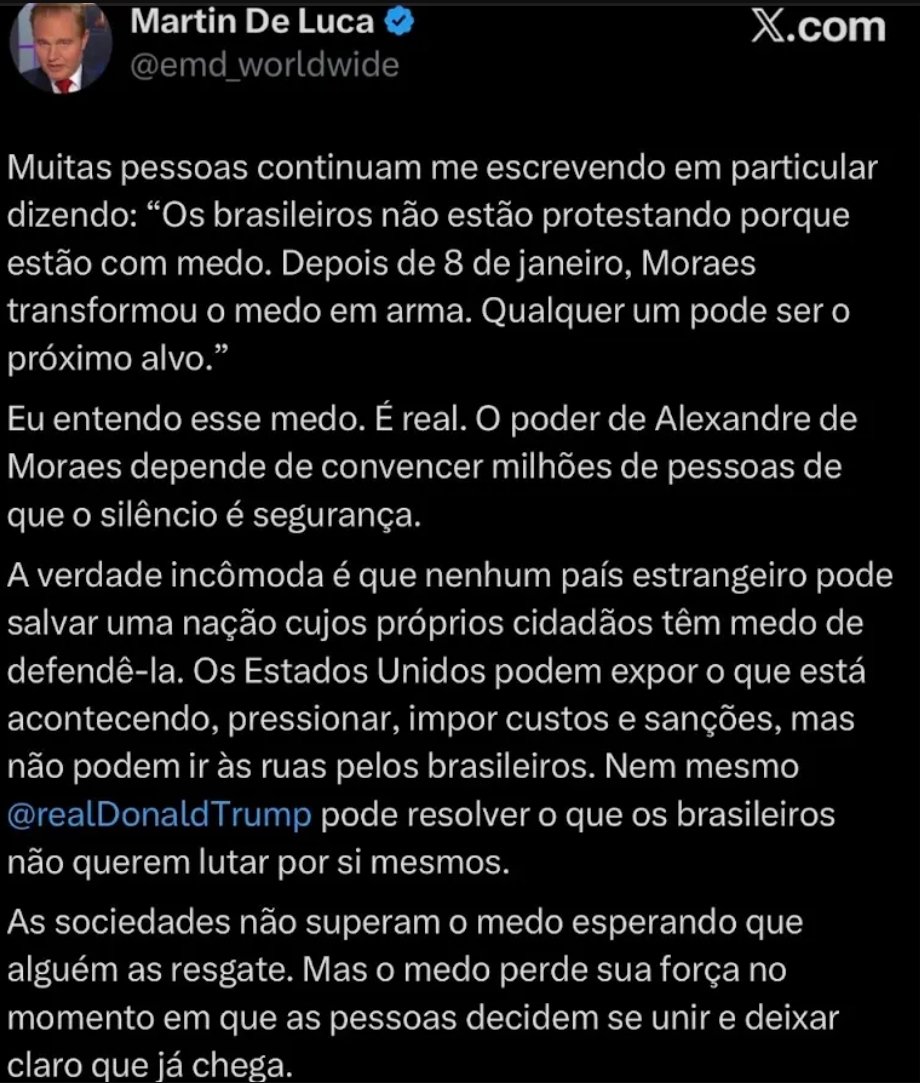 Fernanda Losco tweet media