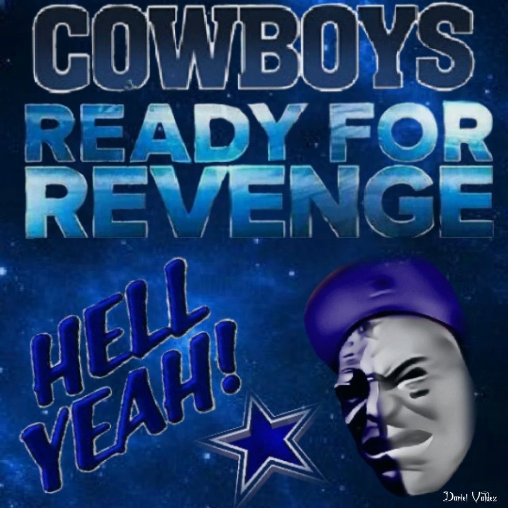 LoretDC4L's tweet image. Mike is hyped and good to go keep bringing that good energy! Fraud franchise is right hideous to 🦅🤮. The Cowboys are still on fire and ready with allot of Revenge 💪 so
LFG Get Loud buckle up 
Go Cowboys Lightem Up 
💪🔥🏈⚡🏈💪🔥🏈⚡
🔥🔥🔥🔥🔥🔥🔥🔥🔥
#DallasCowboys 
#DC4L