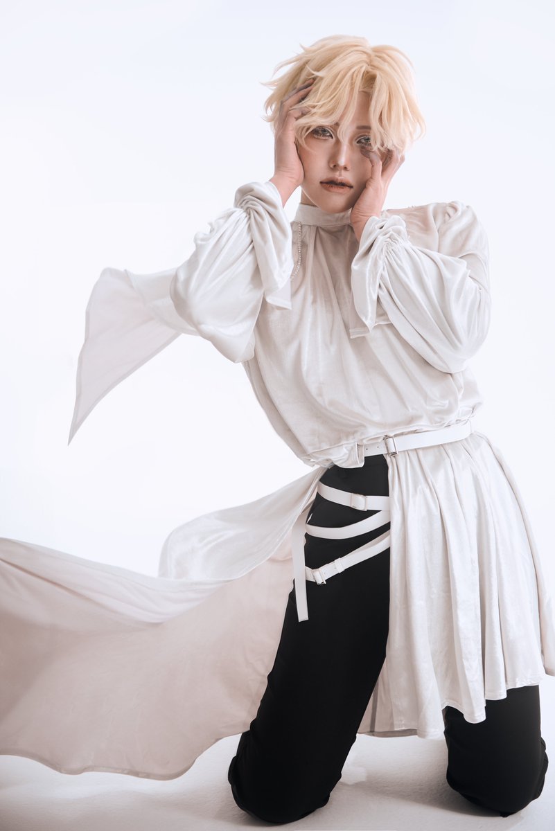 𝑅𝑢𝑙𝑒𝑟 𝑂𝑓 𝑀𝑦 𝐻𝑒𝑎𝑟𝑡... 

p. <a href="/straw_dooroot/">펠시</a>
#ALNST #luka