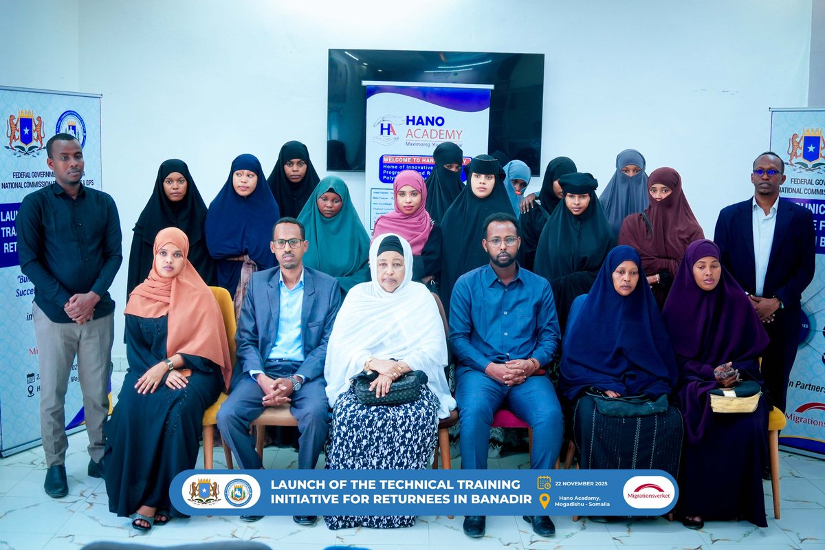 NCRI tweet media