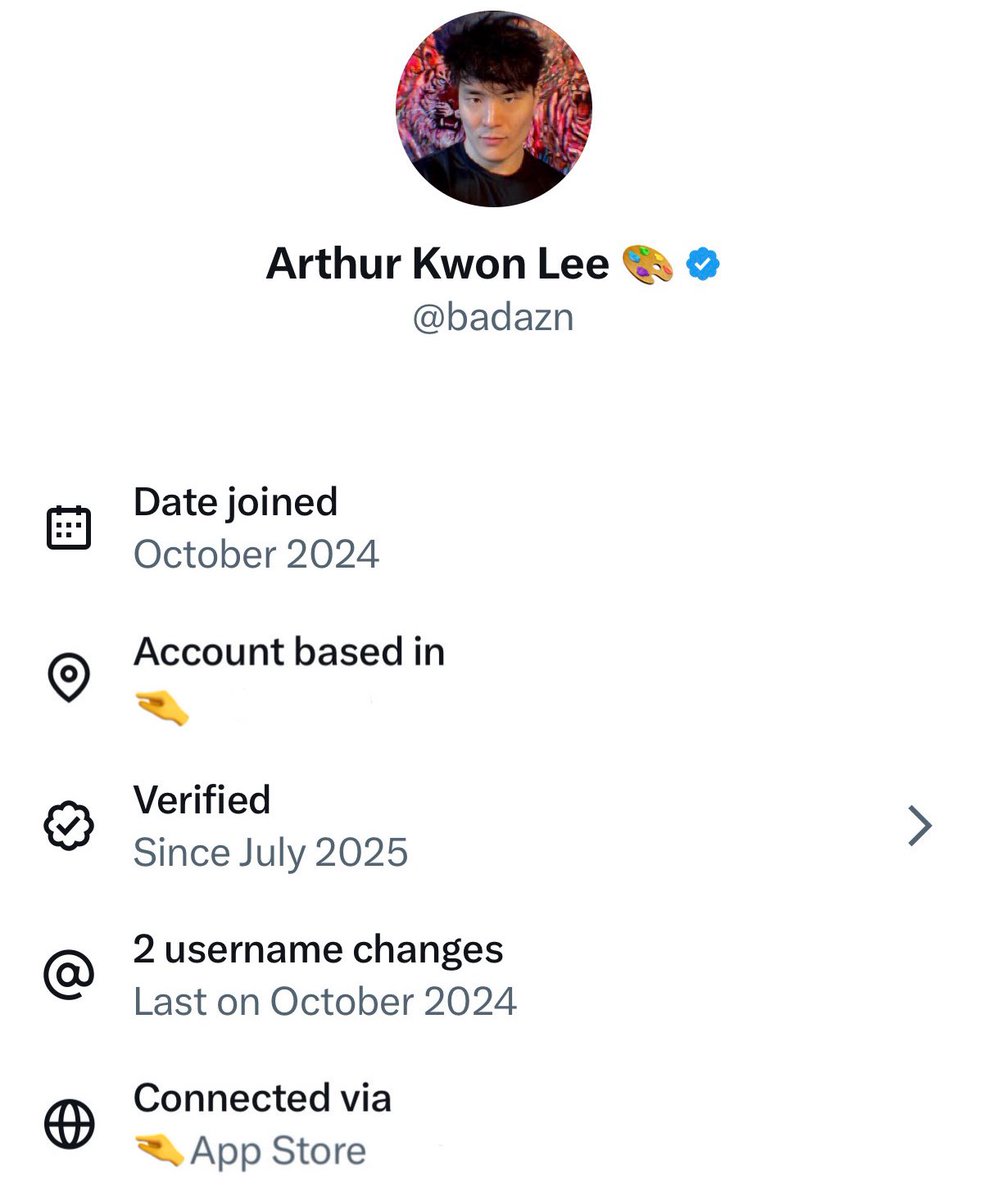 GopeshKhetan's tweet image. This new feature is killing me lmao