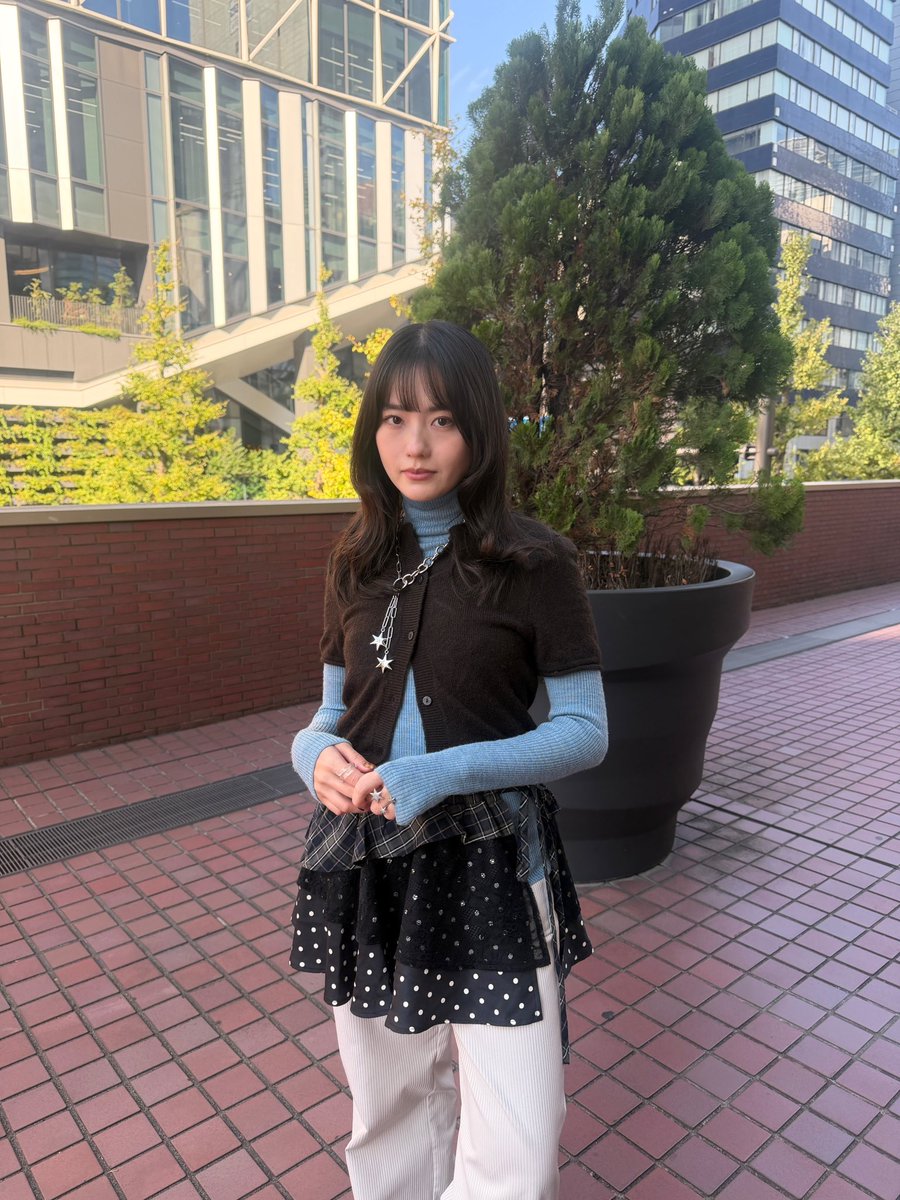 MICO ( 33club ) (@mico_sis) / Posts / X