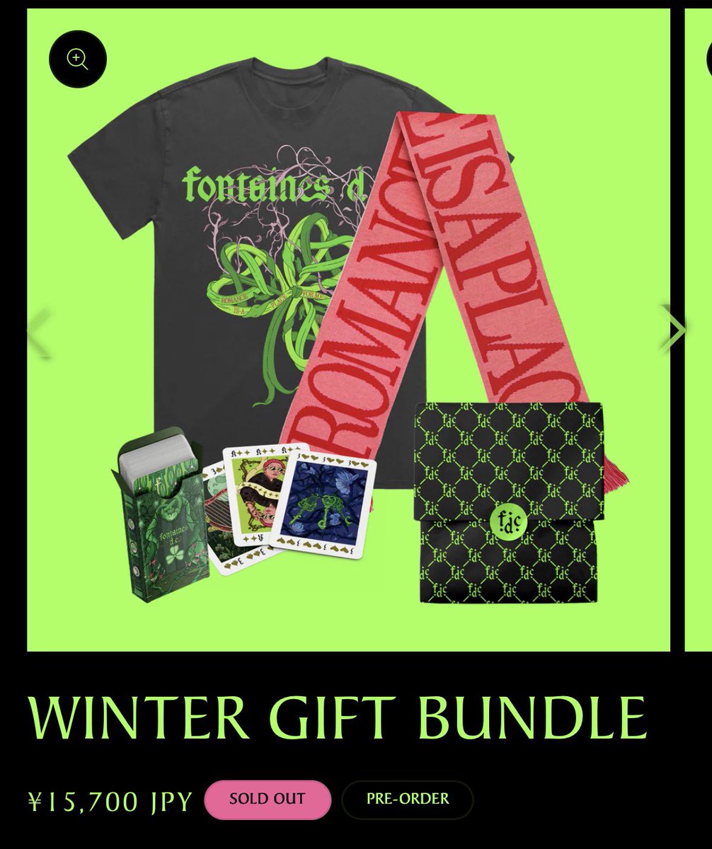 Kazuaki (@kazuaki0515) / Posts / X