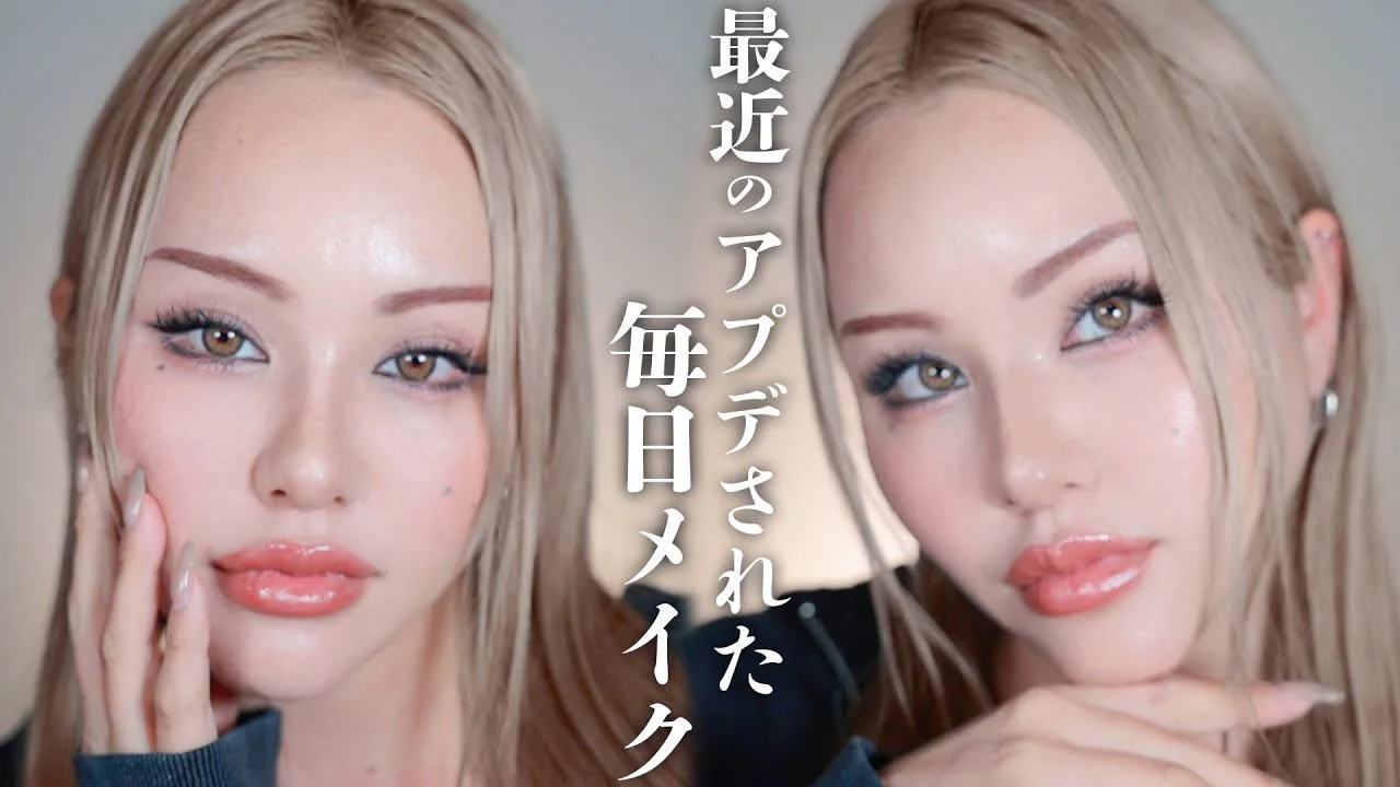 ♥マリリン様♥ MARILYN FUKUSE YUURI (@No5yuurin) / X