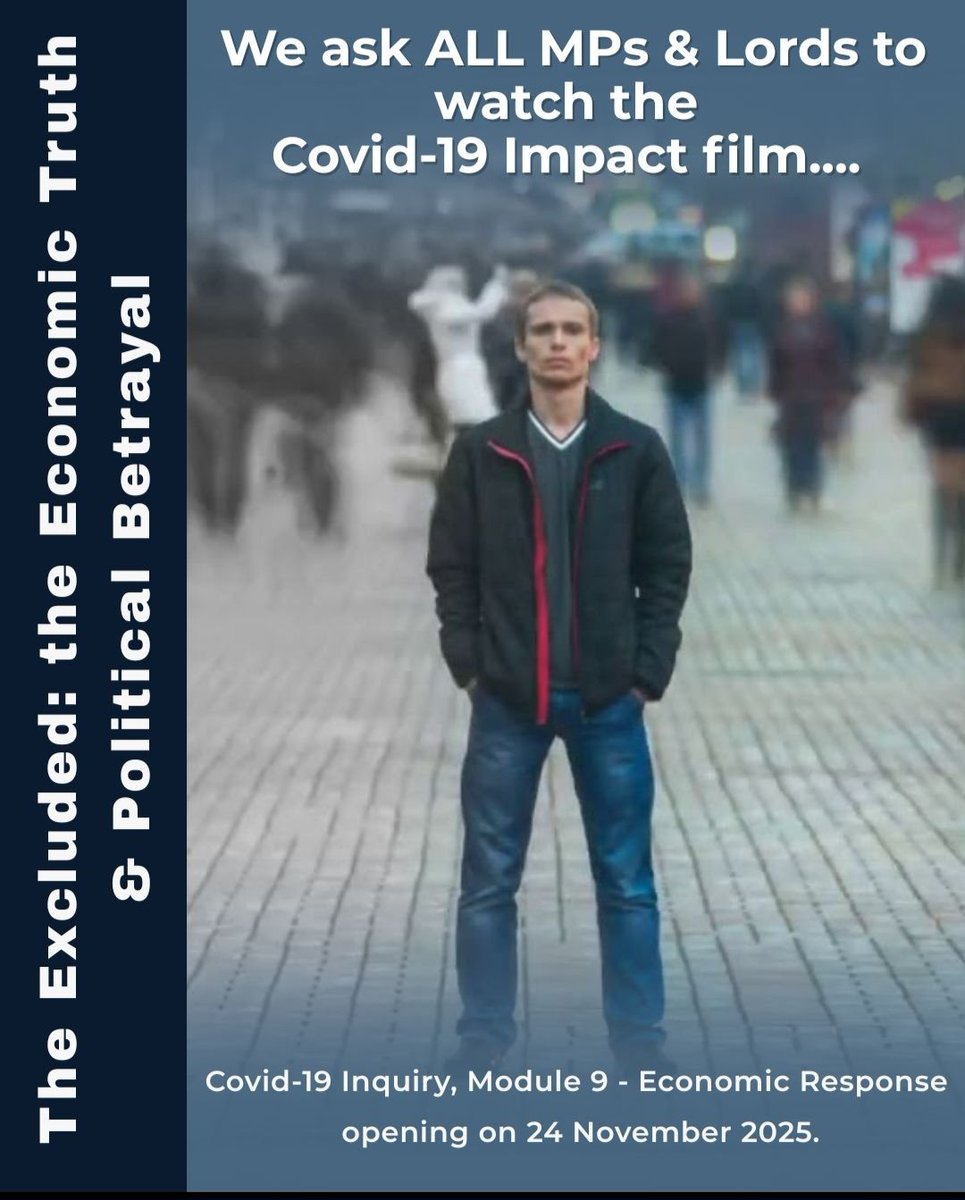 ExcludedFighter tweet media