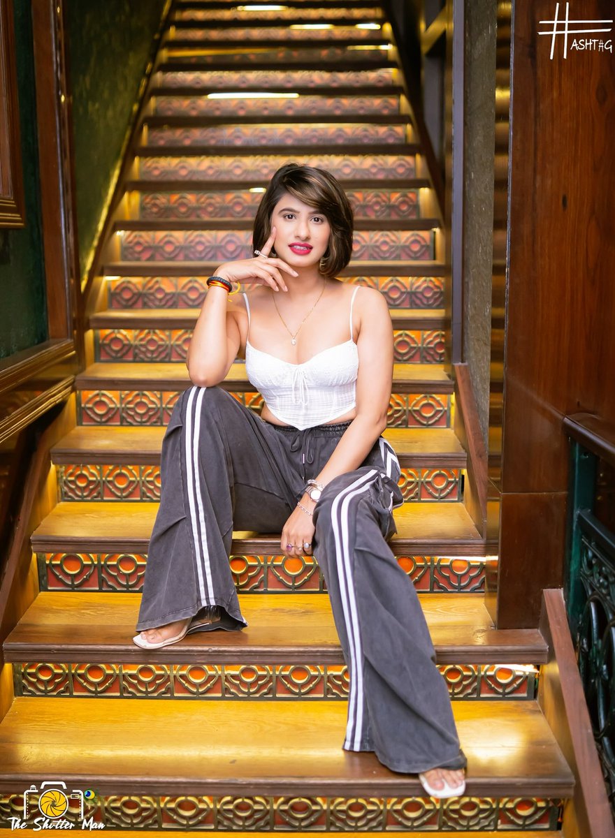 DjGouri's tweet image. Weekend Vibes 💫😇 

.
#Djgouri #workmode #kolkata #goodvibes