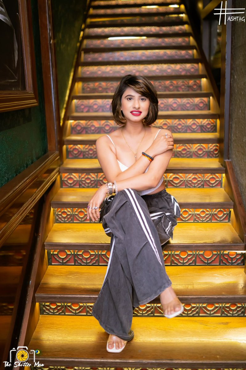 DjGouri's tweet image. Weekend Vibes 💫😇 

.
#Djgouri #workmode #kolkata #goodvibes