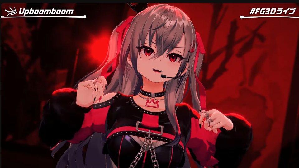 もいもい (@MOi10634218) / Posts / X