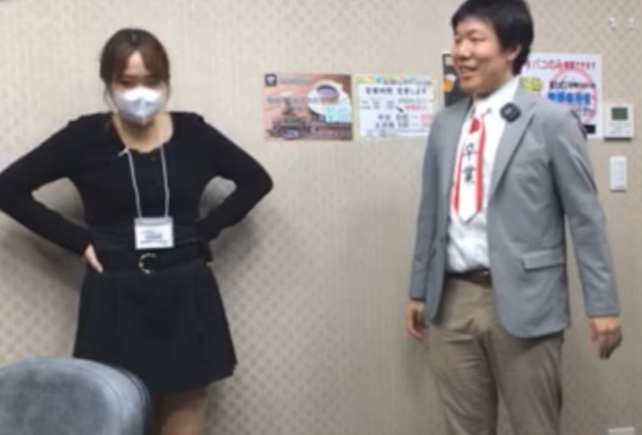 byakko_mahjong's tweet image. 【第10回白虎杯】
決勝戦が終了いたしました！
優勝は最後もトップで締めくくった

最高位戦日本プロ麻雀協会
坂部春華プロ

おめでとうございます！