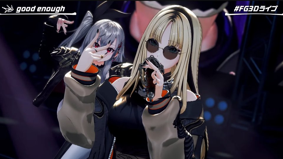 もいもい (@MOi10634218) / Posts / X